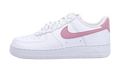Air Force 1 Low'07 Next Nature WMNS"Elemental Pink" DC9486 111