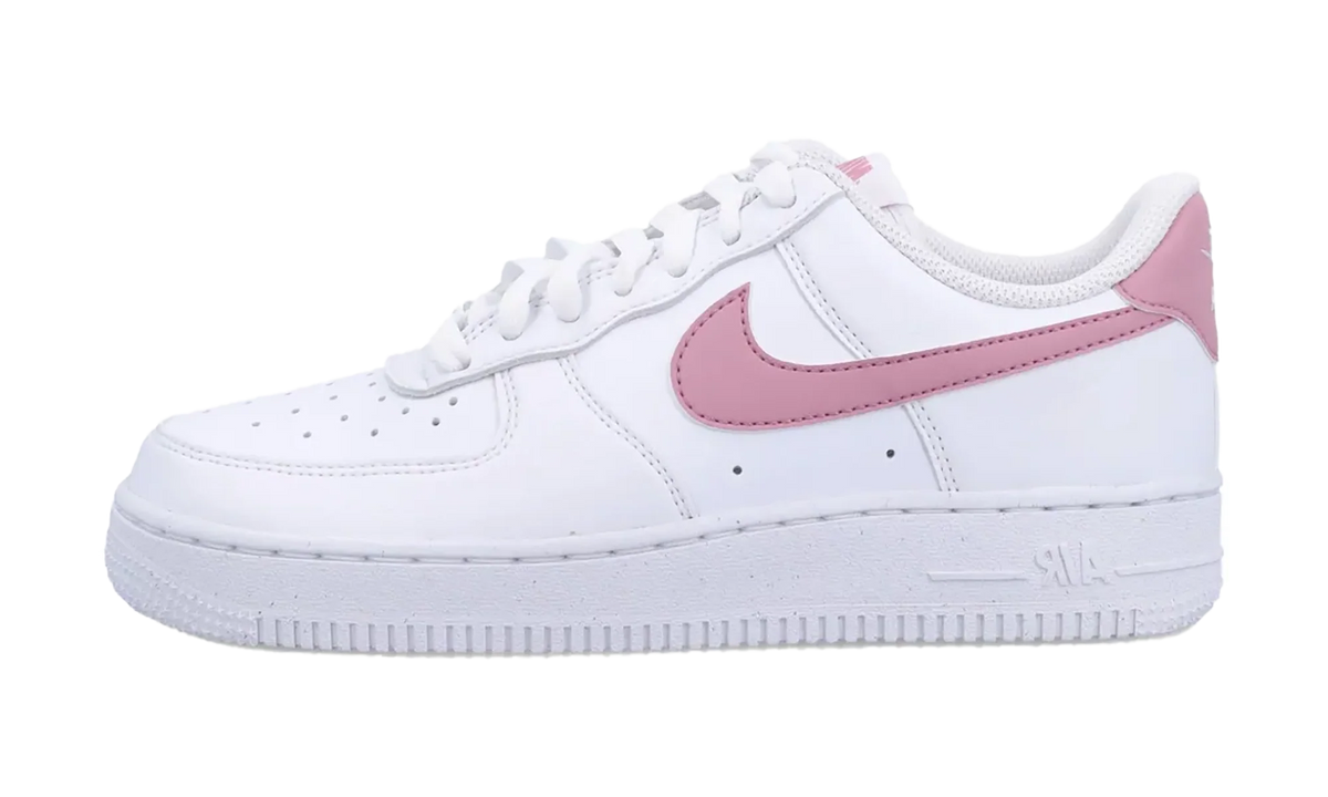 Air Force 1 Low'07 Next Nature WMNS"Elemental Pink" DC9486 111