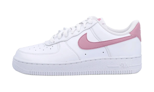Air Force 1 Low'07 Next Nature WMNS"Elemental Pink" DC9486 111
