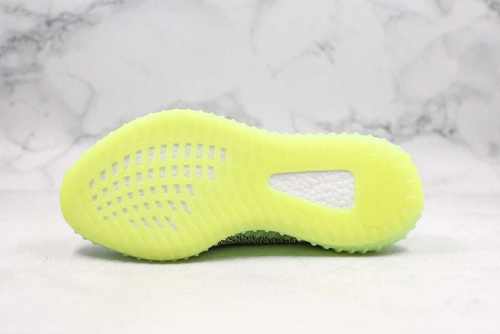 Adidas Yeezy Boost 350 V2 Yeezreel Non Reflective