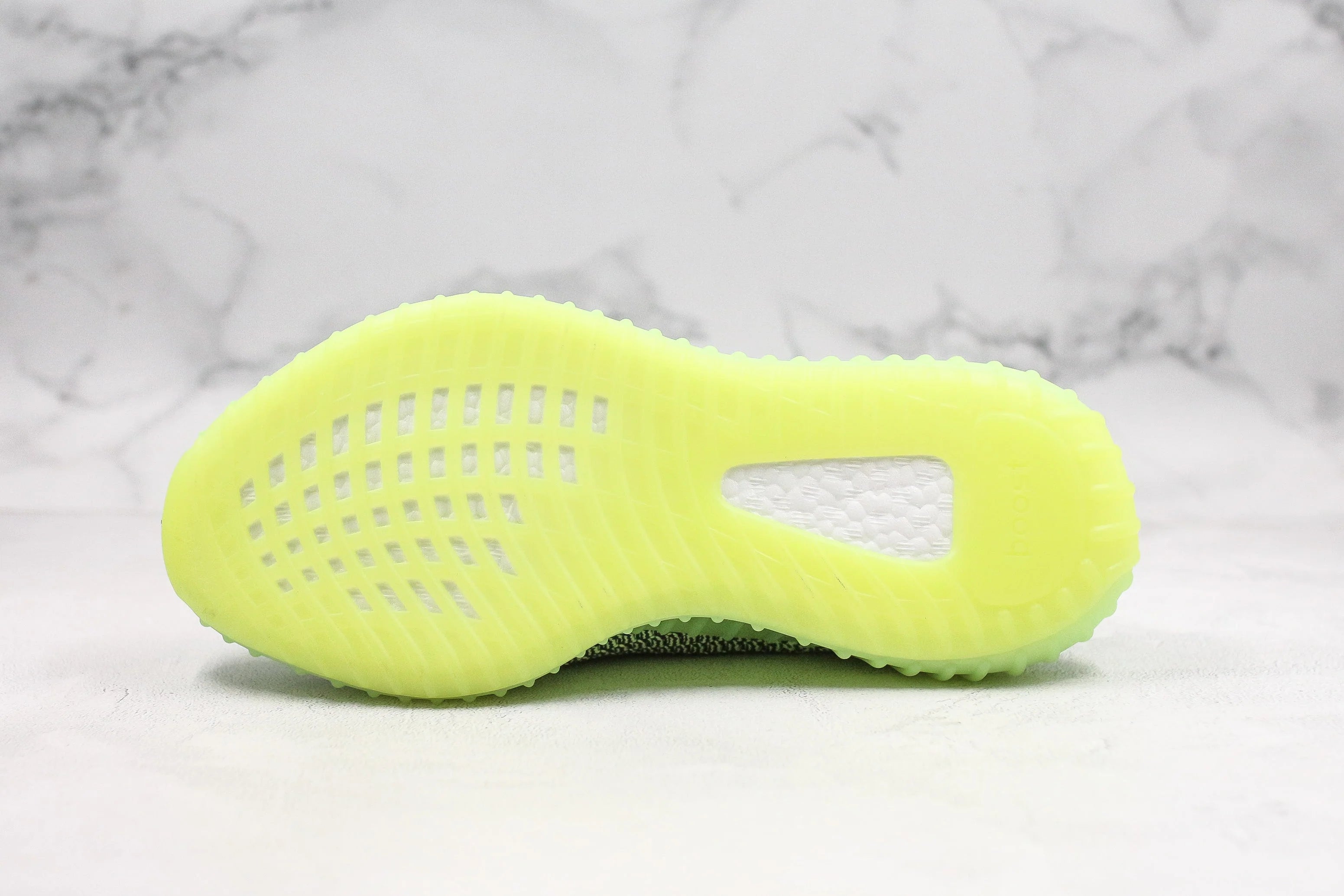 Adidas Yeezy Boost 350 V2 Yeezreel Non Reflective