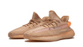 YEEZY BOOST 350 V2 Clay