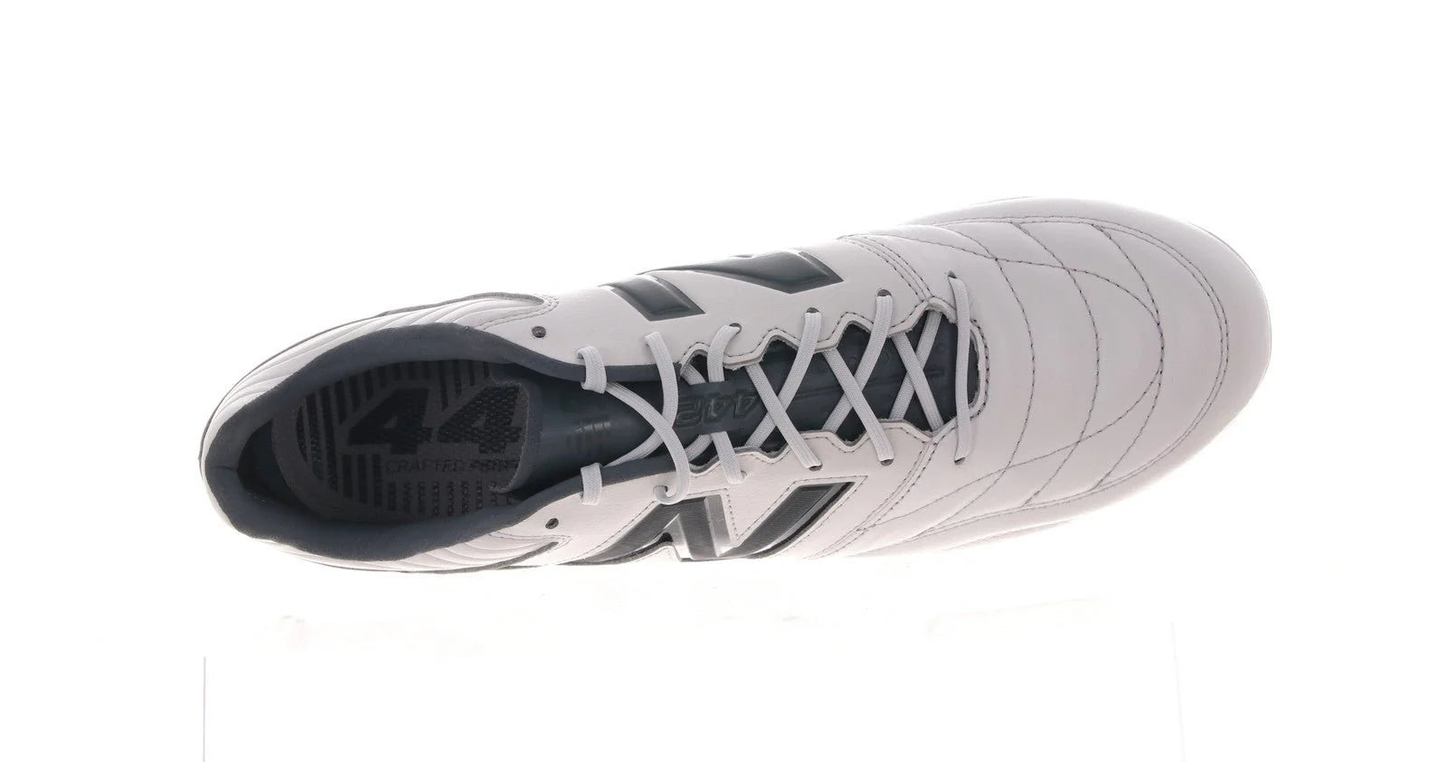 New Balance 442 Pro FG V2 Firm Ground Soccer Cleats Concrete