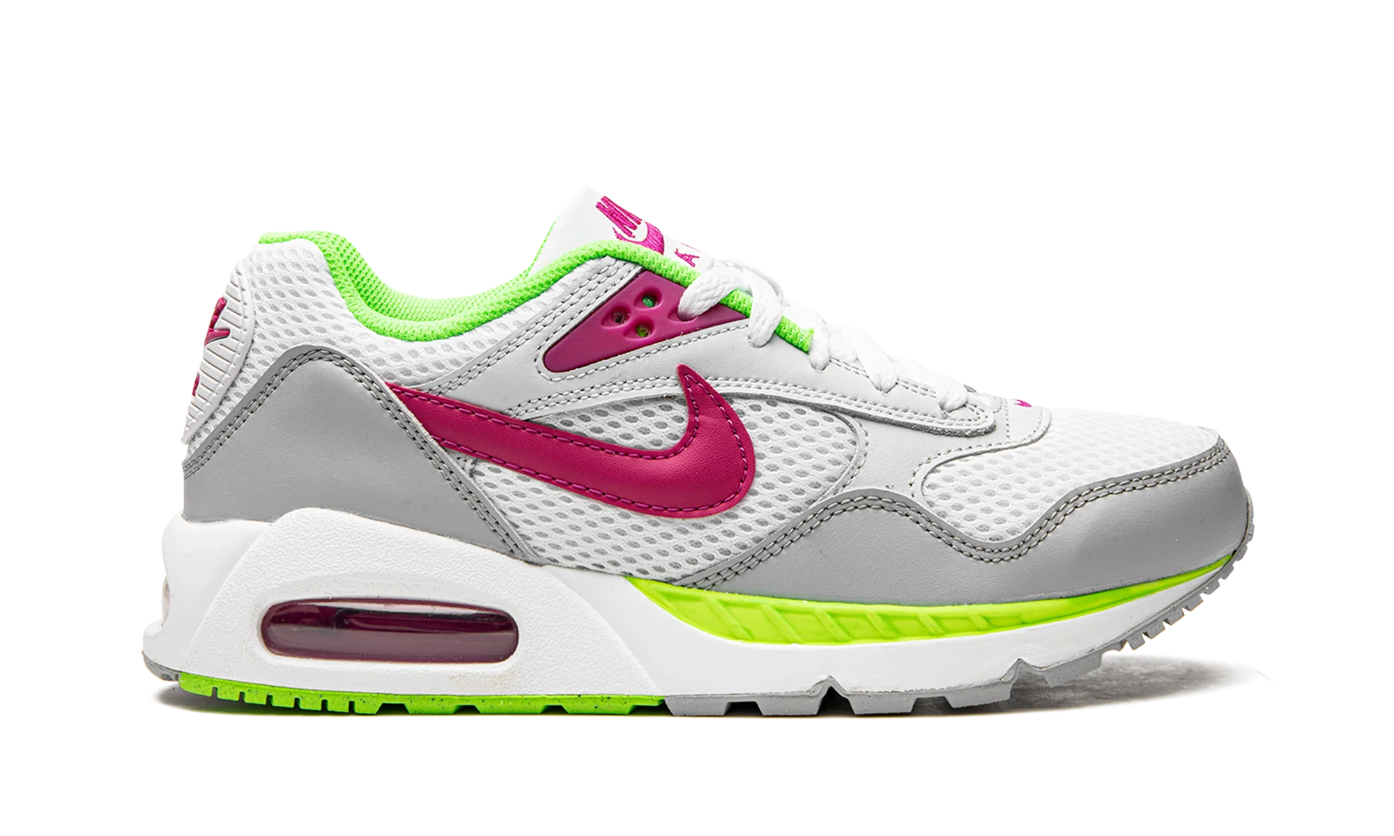 AIR MAX CORRELATE MNS WMNS 511417 163