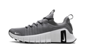 Free Metcon 6 TB "Gunsmoke Black White" HM3754 002