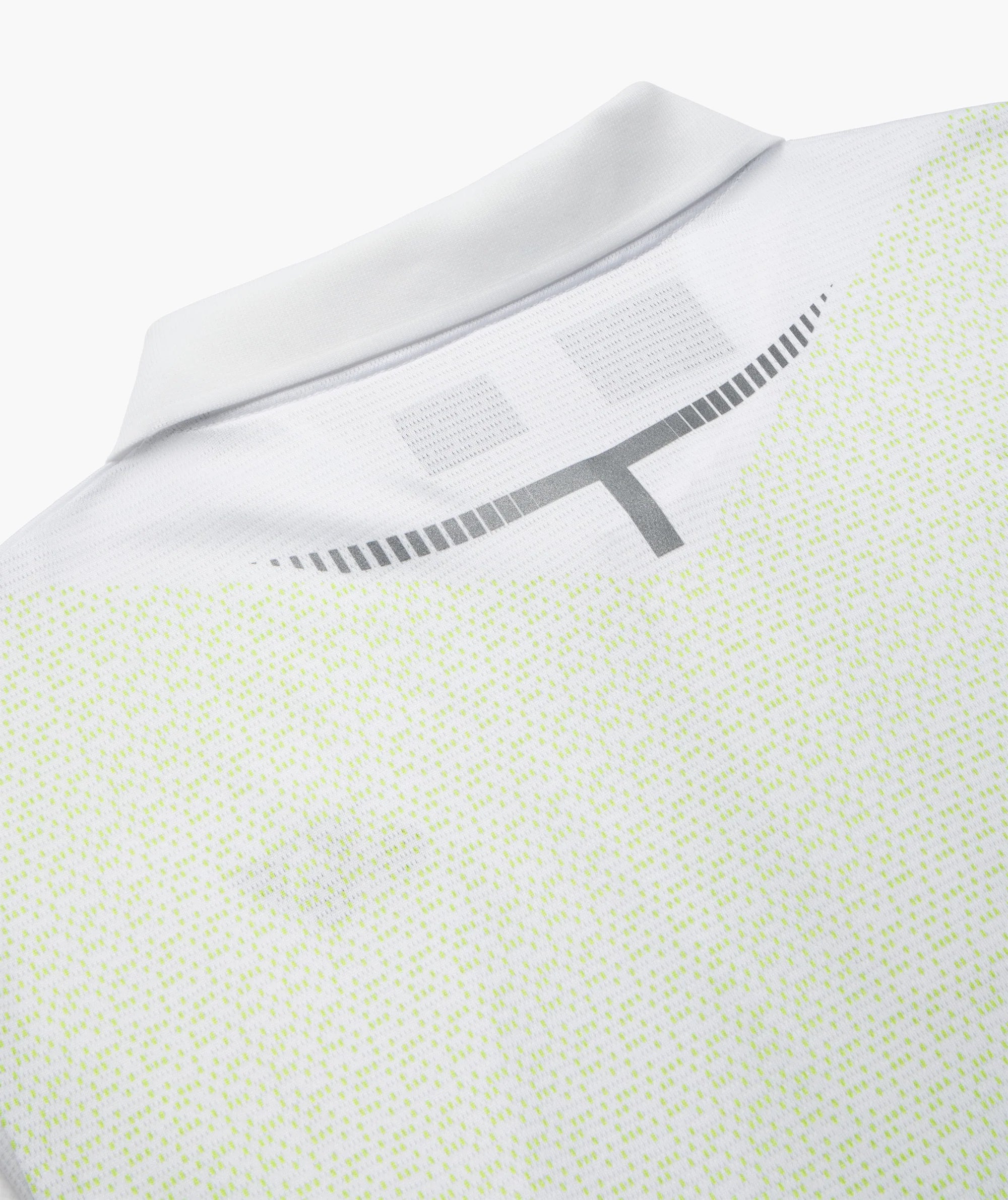 VA PRECISION POLO SHIRT