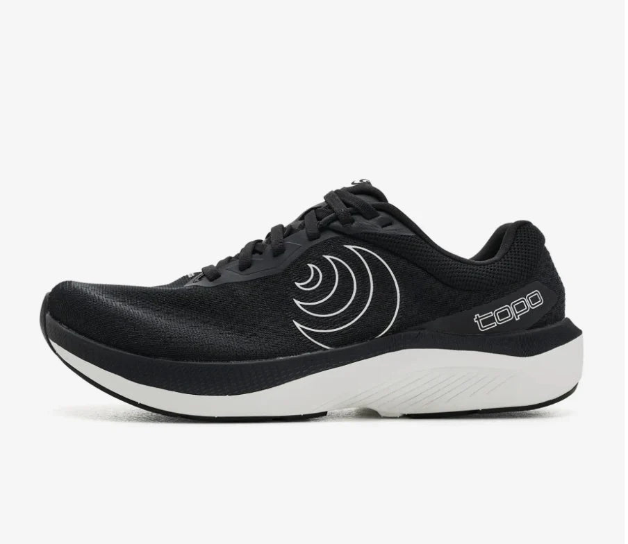 Womens Topo Magnifly 6