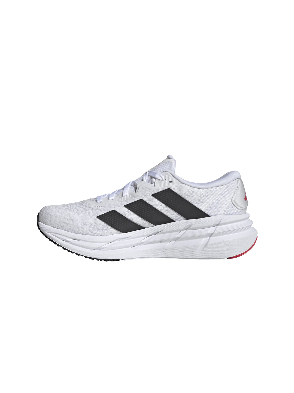 Adidas Adistar 4 Mens shoes