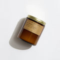 7.2oz Golden Coast Standard Candle