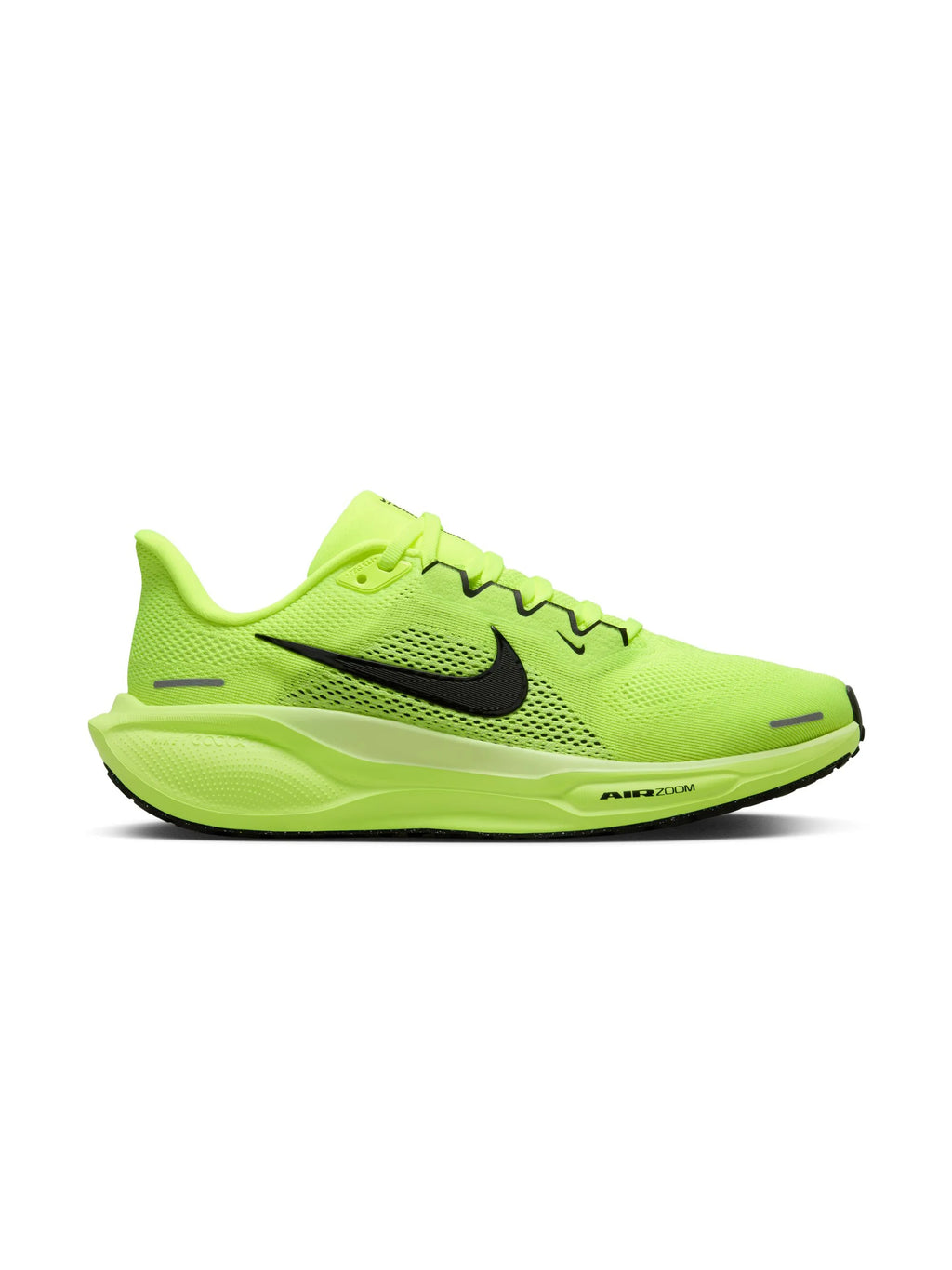 Nike Air Zoom Pegasus 41 Womens Shoes