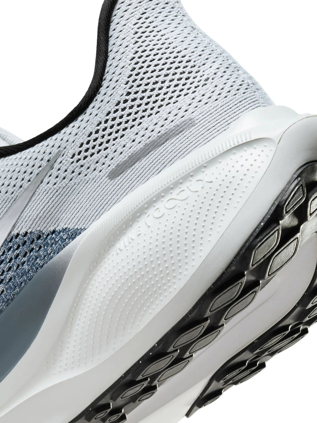 Nike Air Zoom Pegasus 41 Mens Shoes