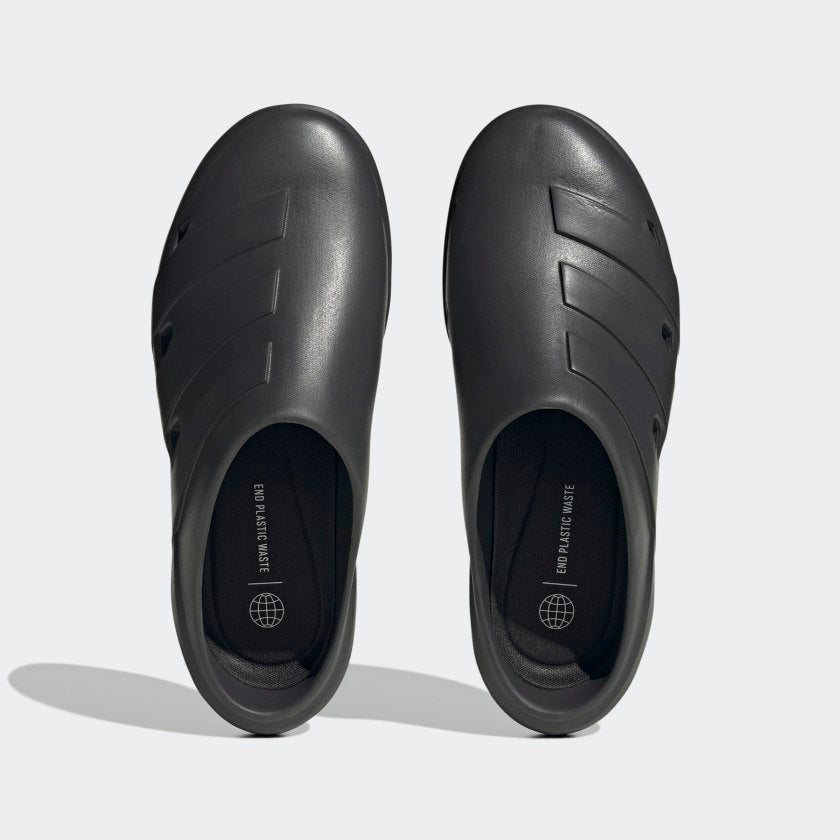 Men's Adicane Clogs