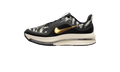 Pegasus Premium WMNS"Zebra" IQ0368 010