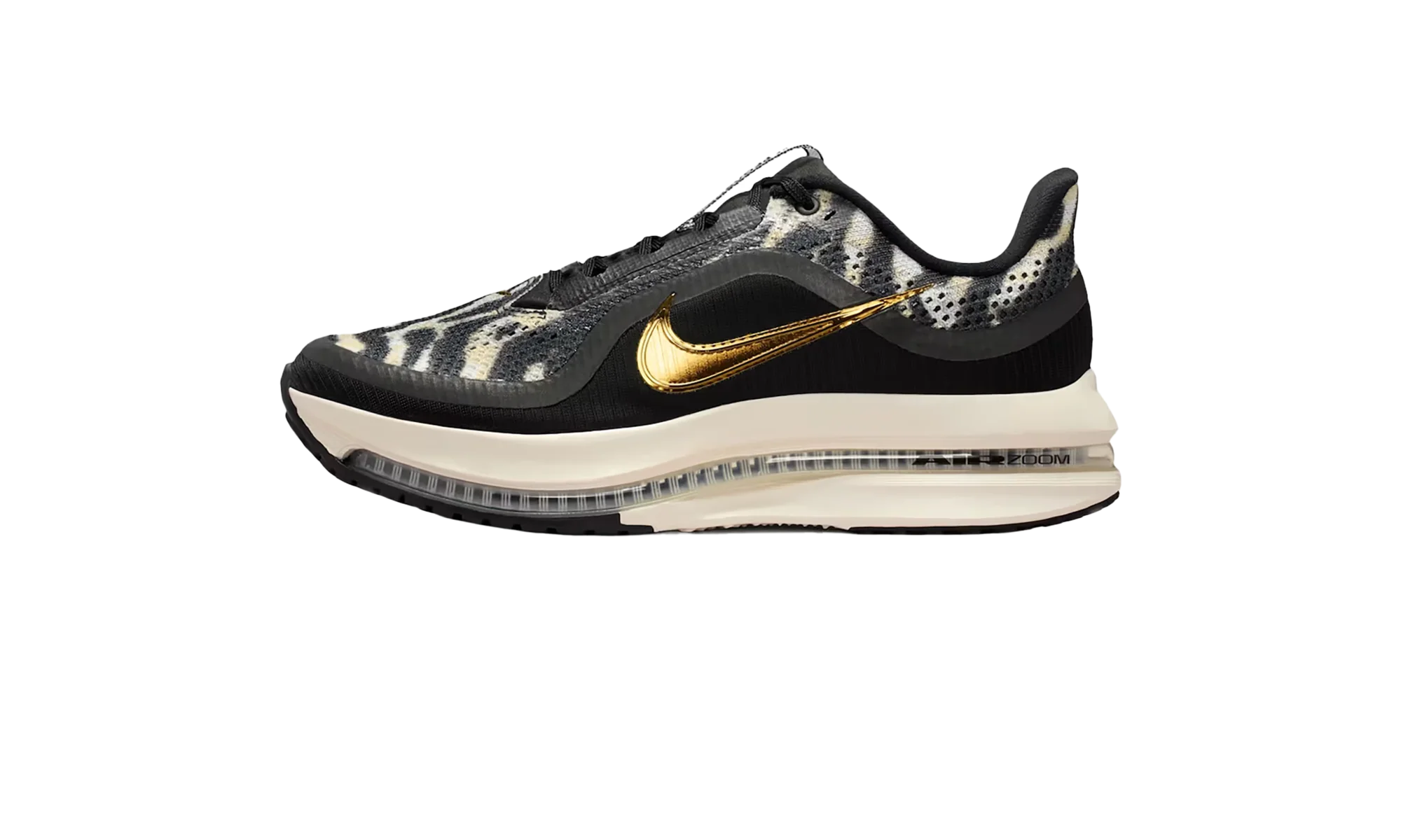 Pegasus Premium WMNS"Zebra" IQ0368 010