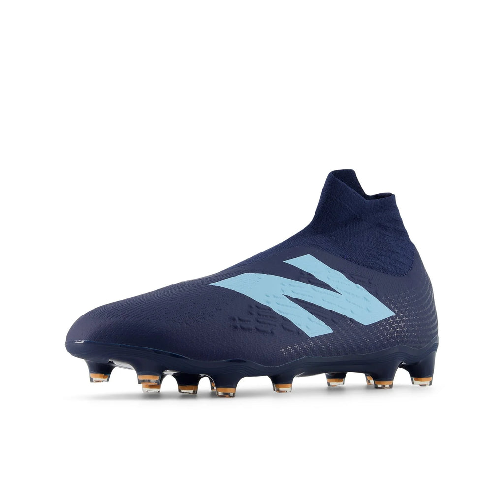 New Balance Tekela Magia FG V4 Firm Ground Soccer Cleats
