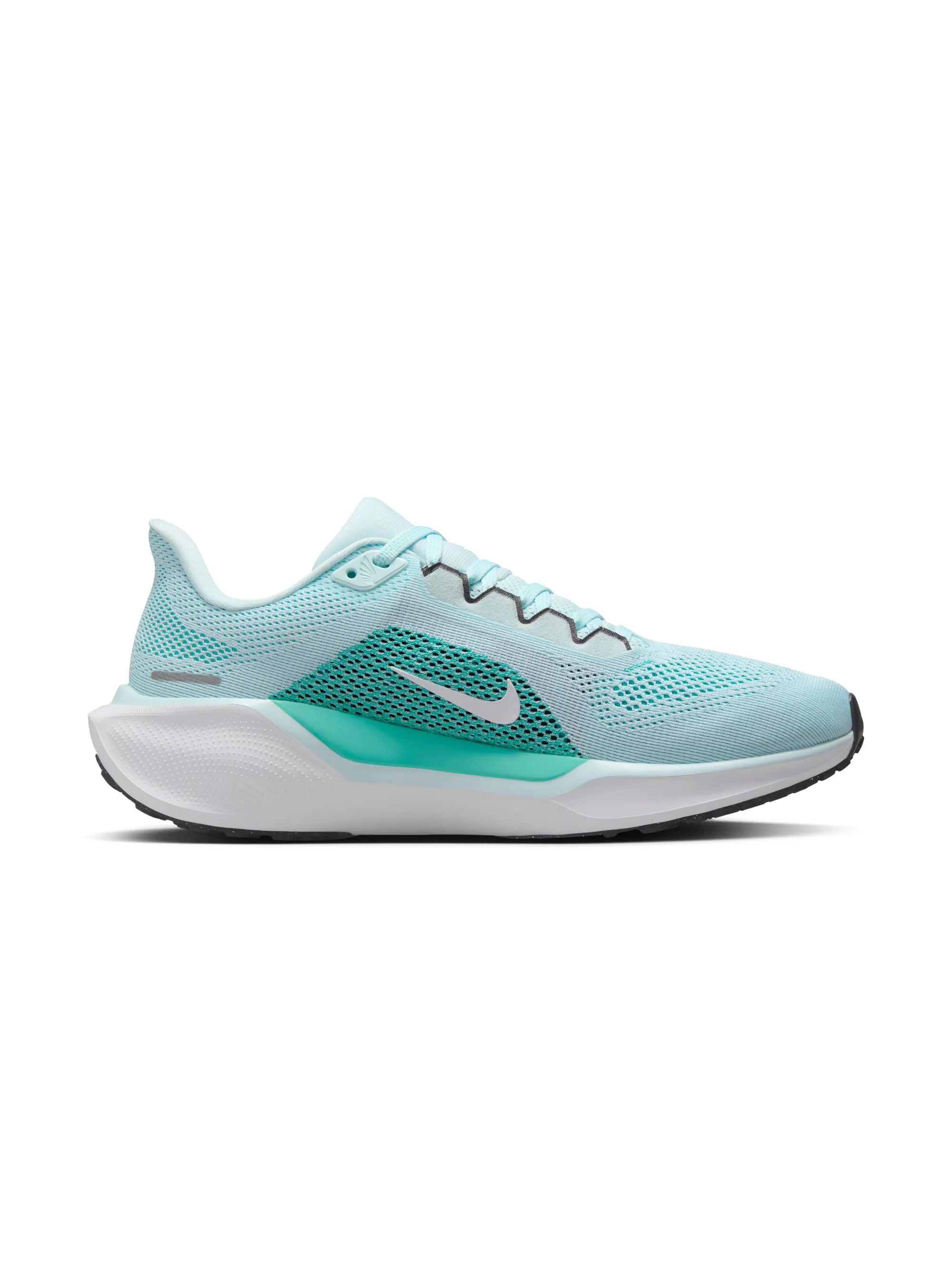 Nike Air Zoom Pegasus 41 Womens Shoes