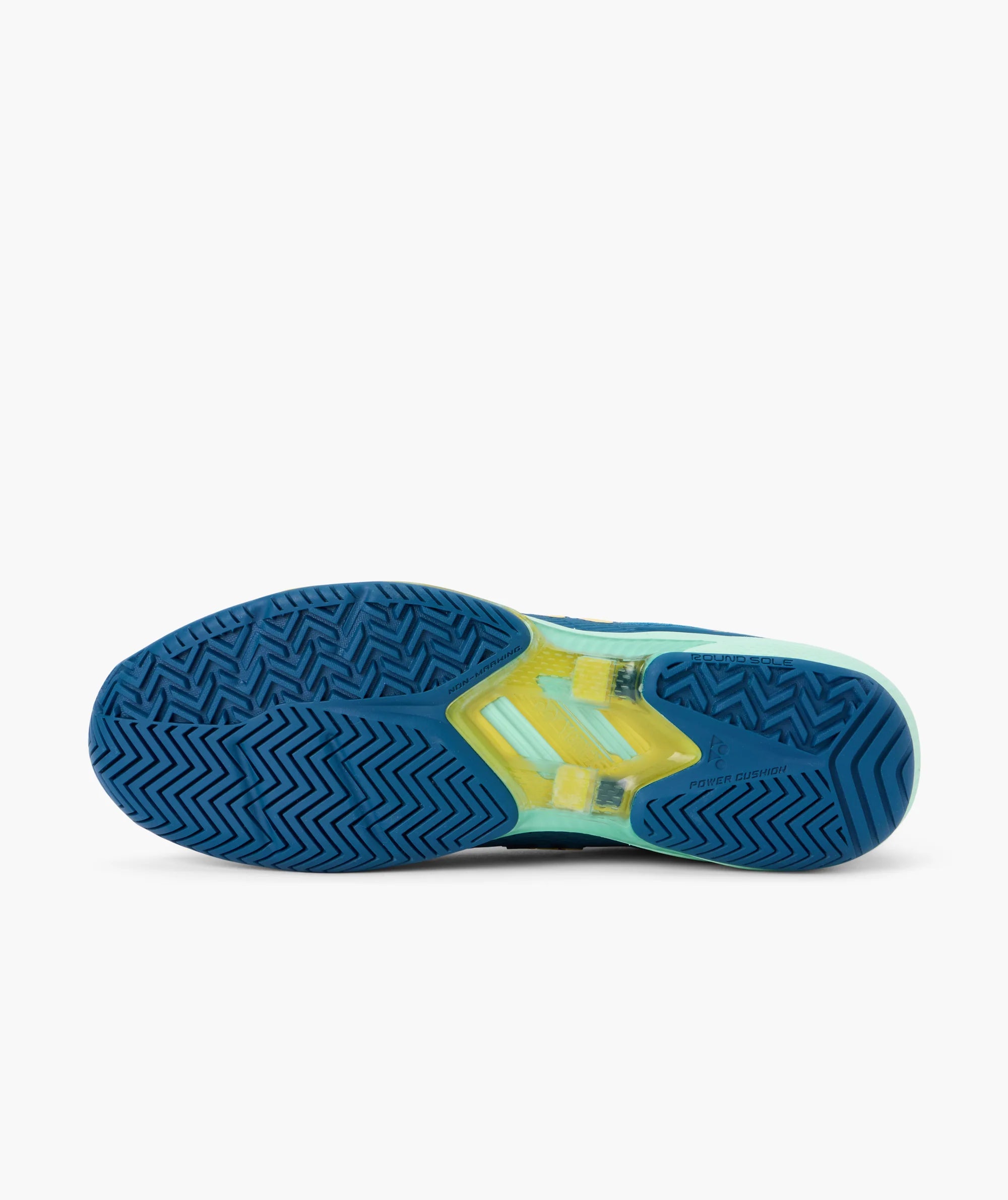 POWER CUSHION AD ACCEL MENS