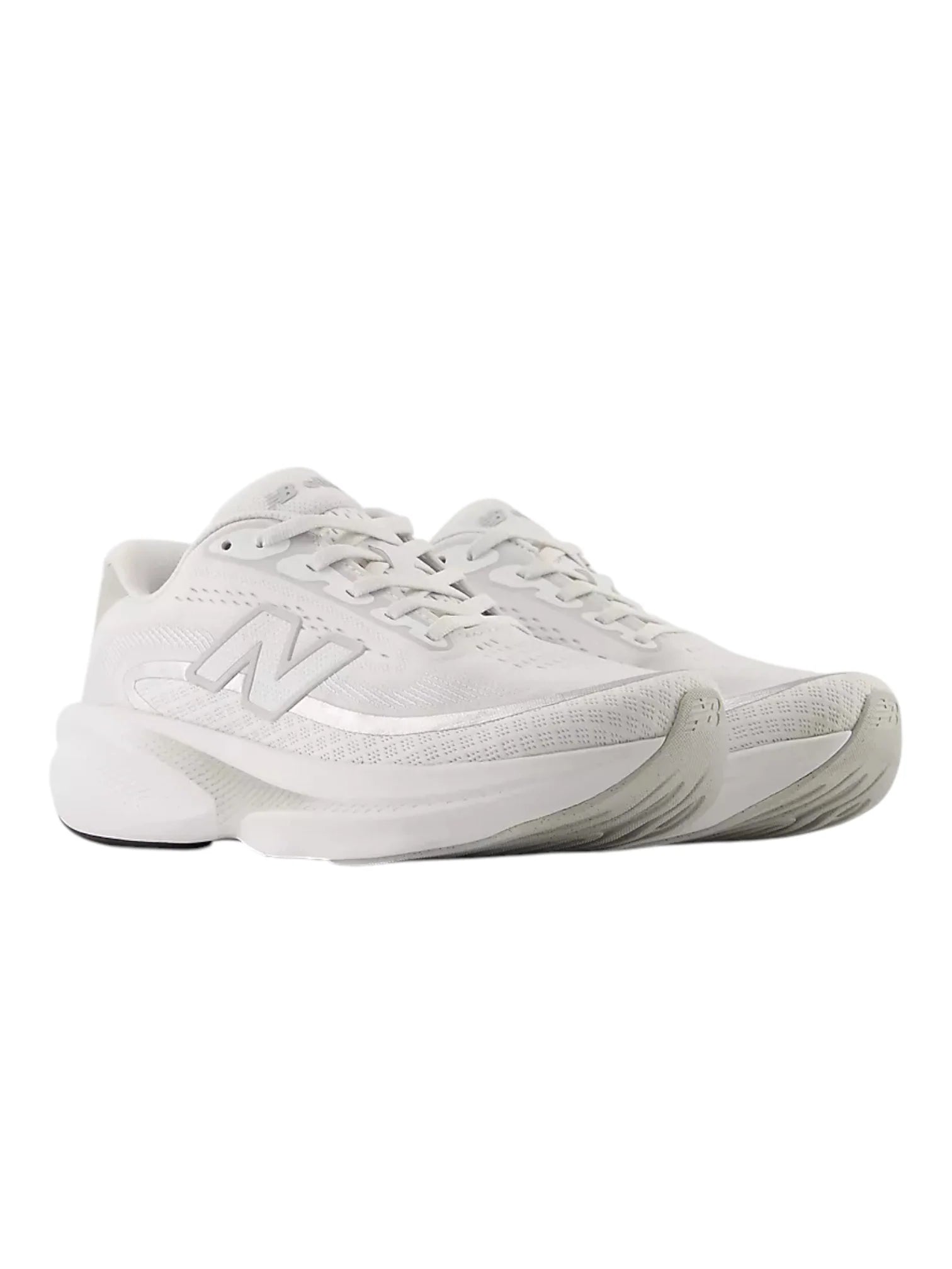 New Balance Ellipse v1 Womens Shoes