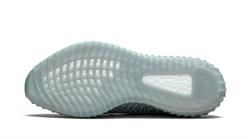 YEEZY BOOST 350 V2 Ash Blue