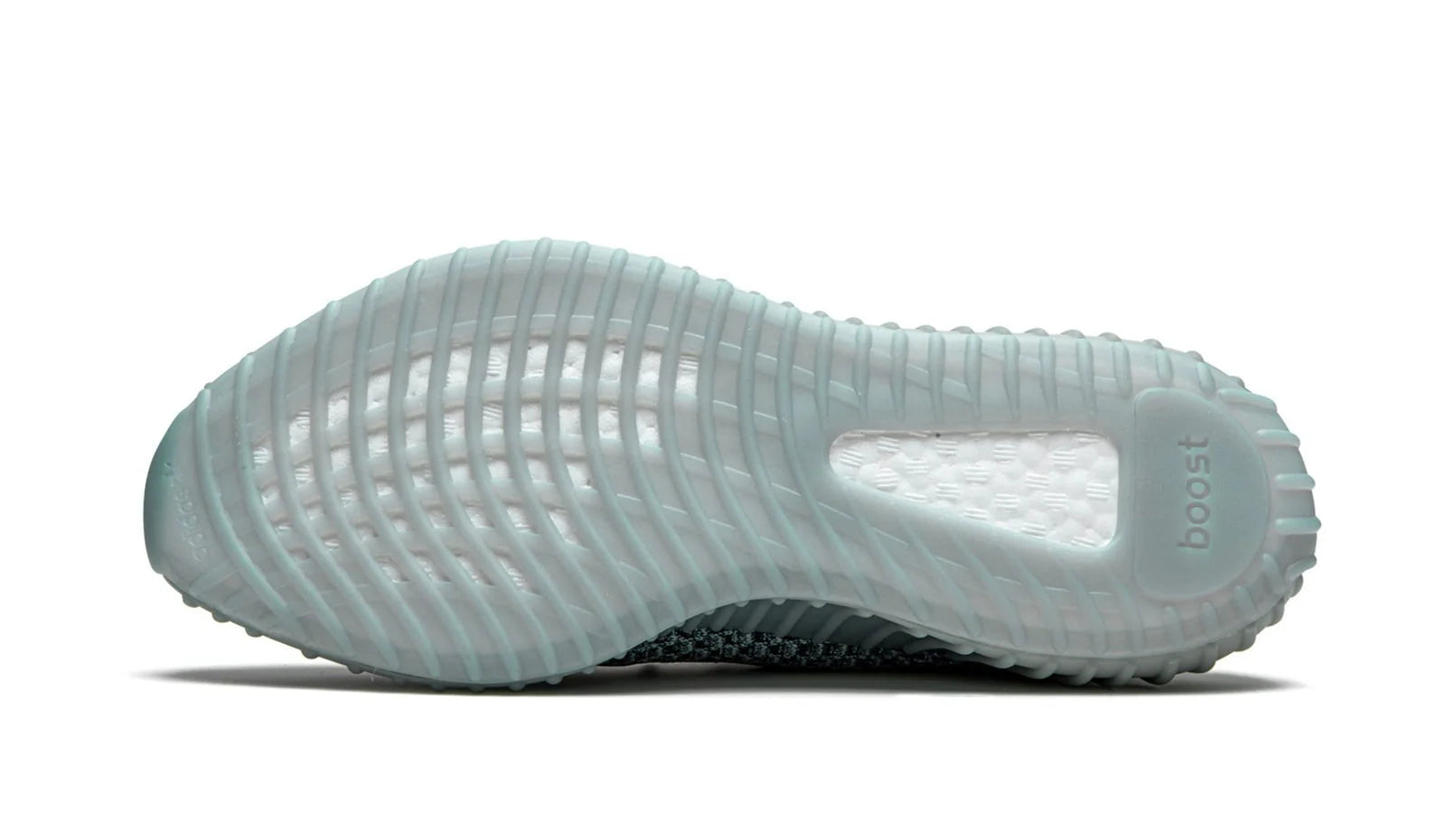 YEEZY BOOST 350 V2 Ash Blue