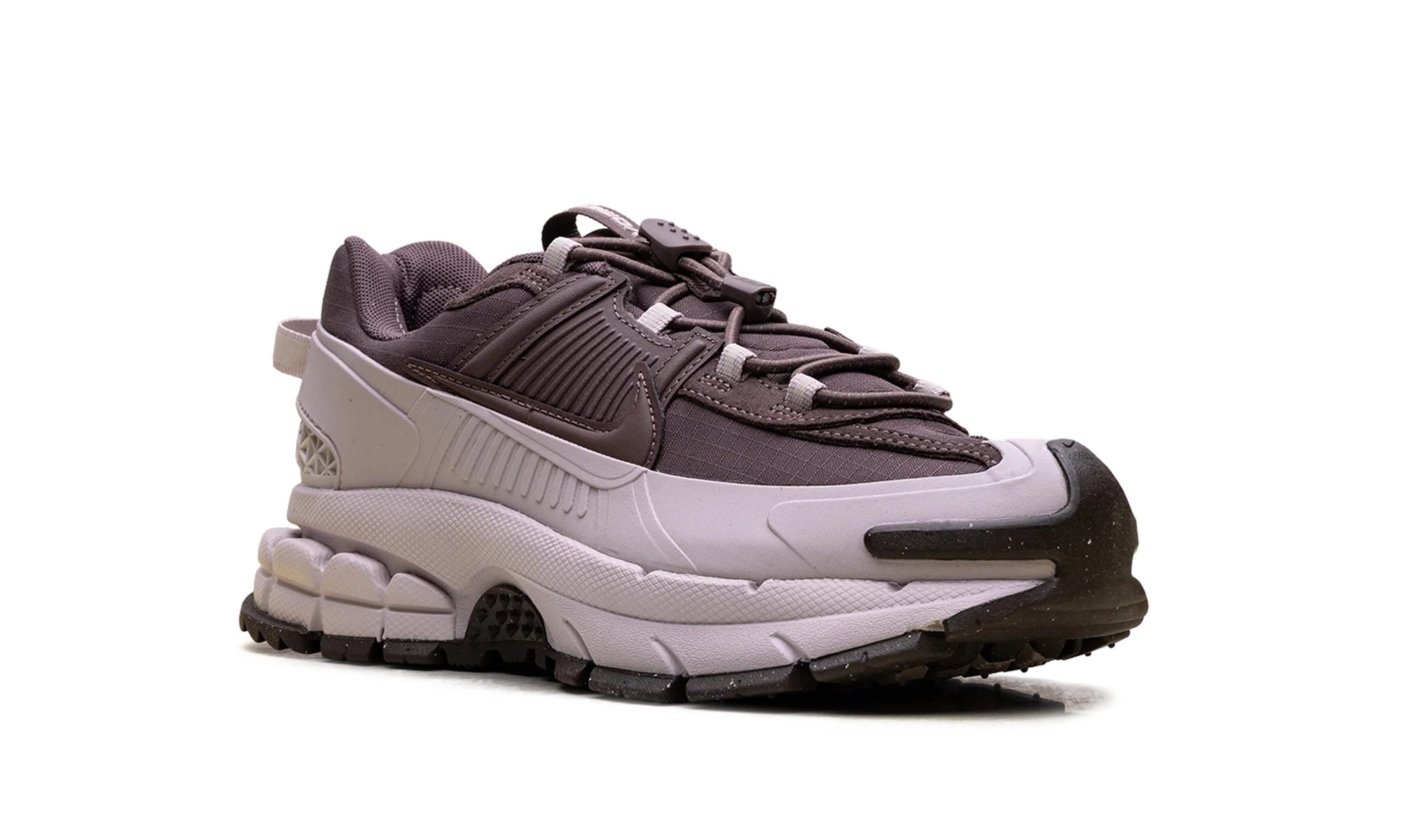 Zoom Vomero 5 Roam WMNS"Particle Rose" HQ2181 501