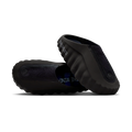 Nike Mind 001 Slide Fragment Black