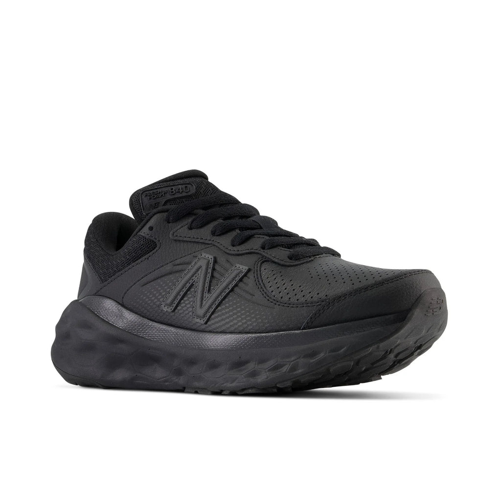 Women's Fresh Foam X 840F Slip Resistant