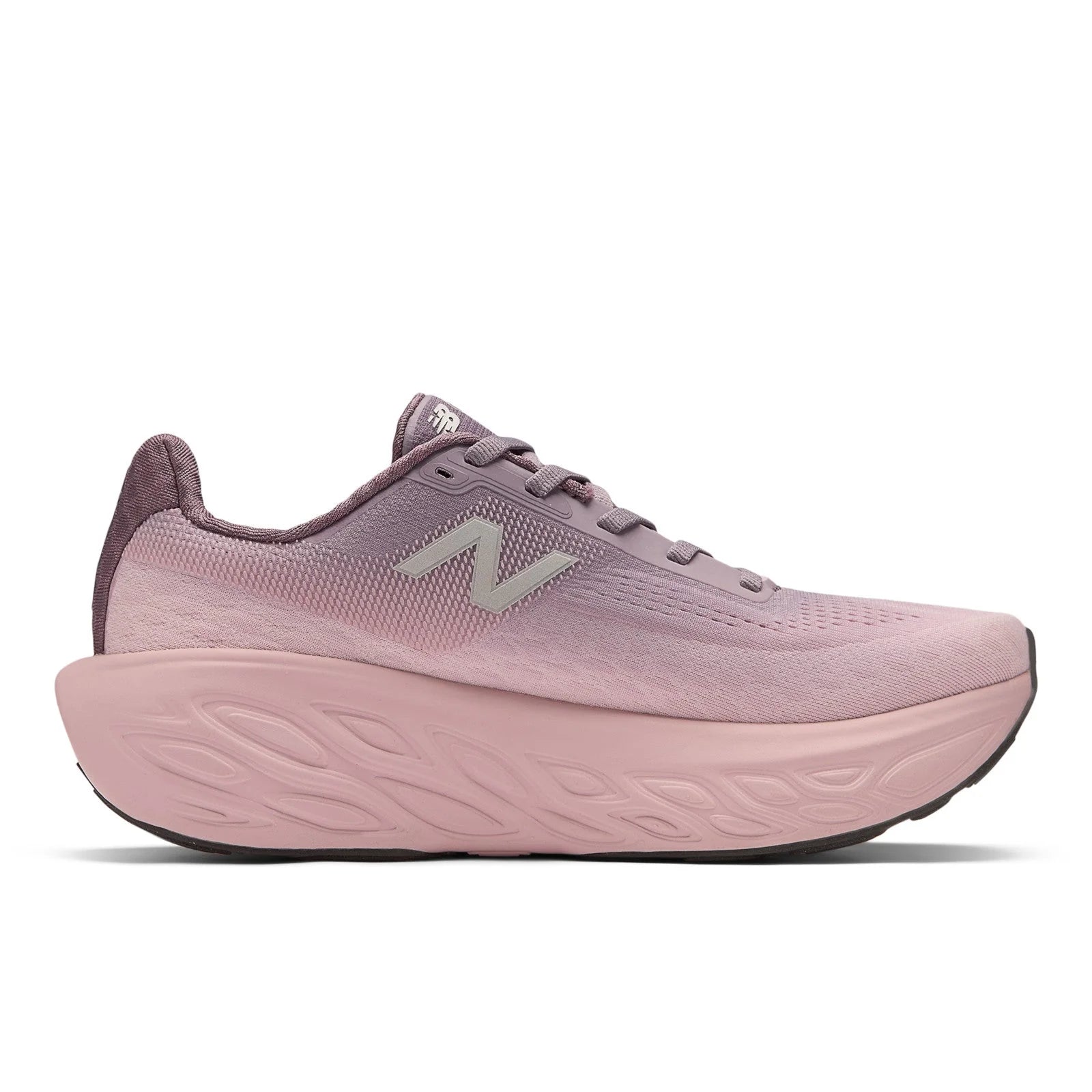 Women's Fresh Foam X 1080v14
