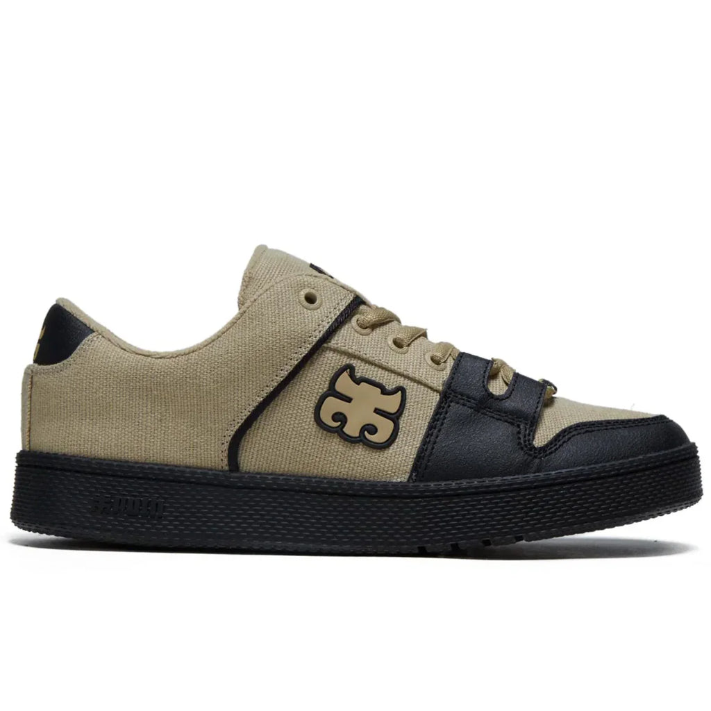 IPath Cricket Natural Hemp