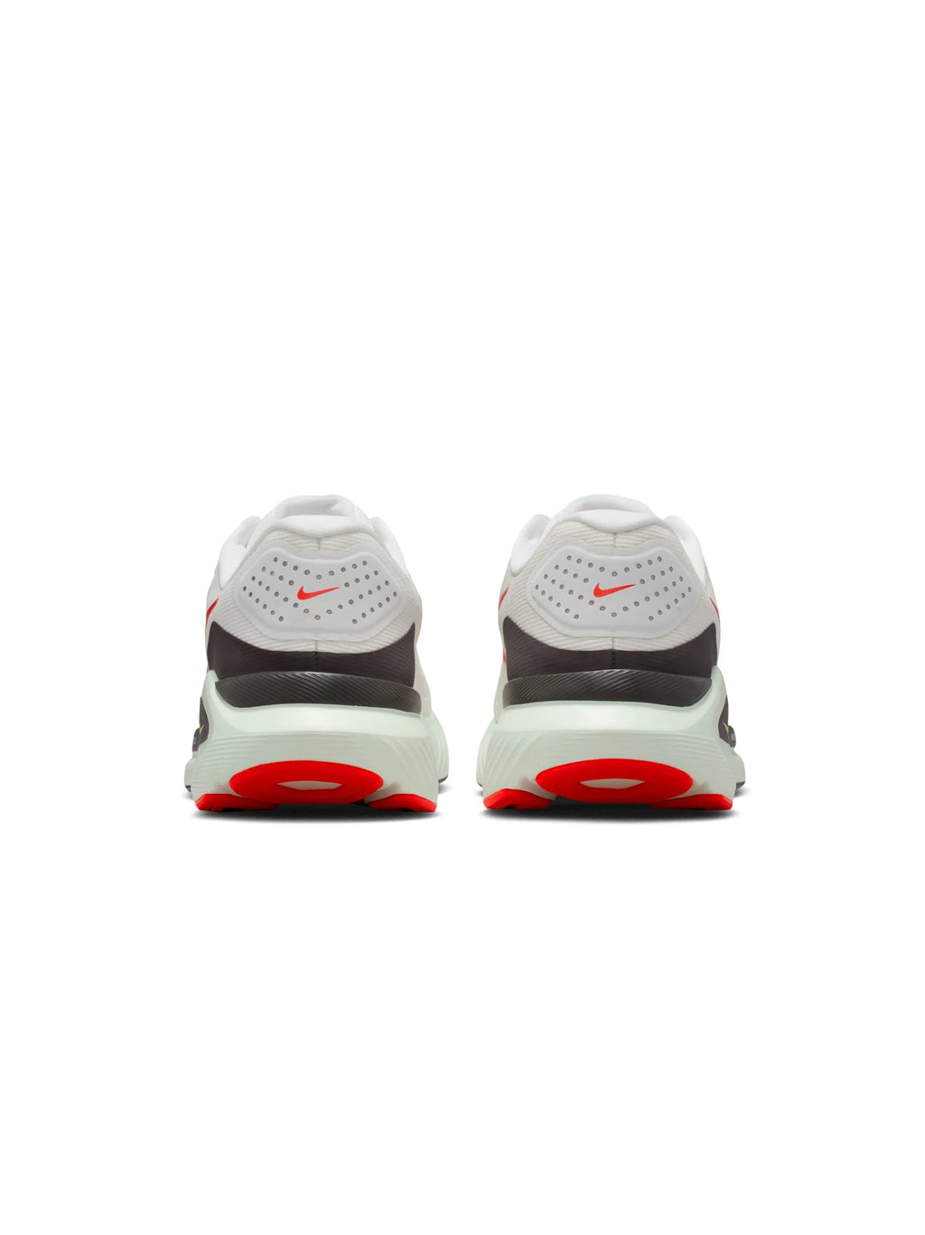 Nike Air Zoom Structure 26 Mens Shoes