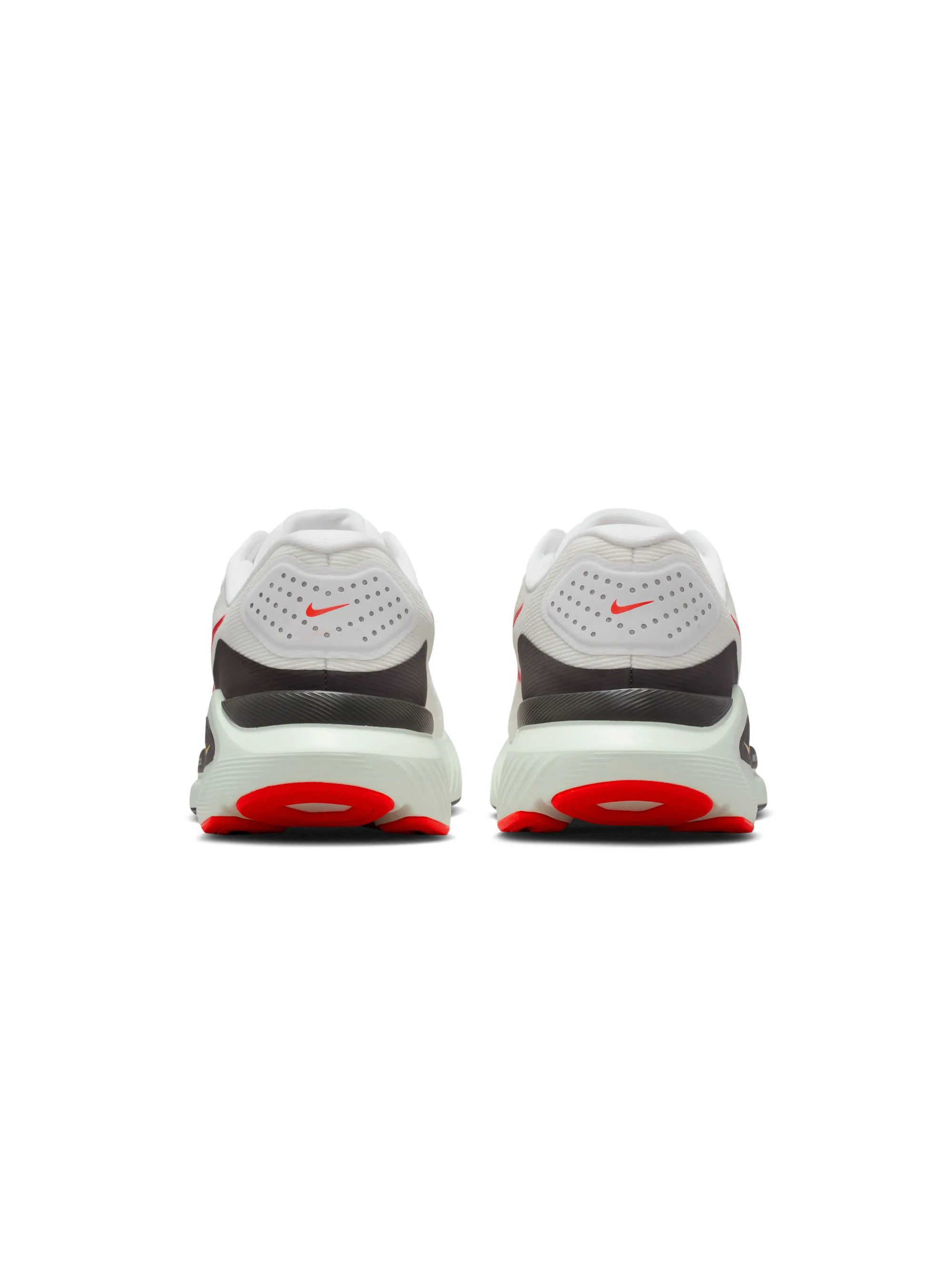 Nike Air Zoom Structure 26 Mens Shoes