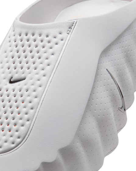 Nike Mind 001 Light Smoke Grey