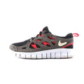 FREE RUN 2