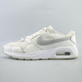 AIR MAX SC