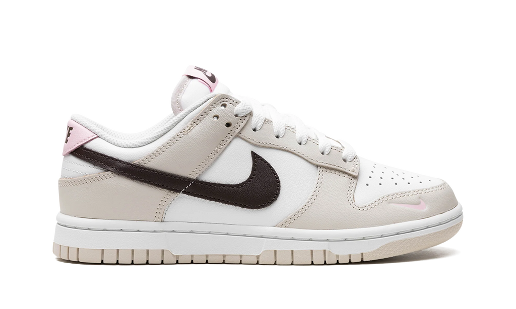 Dunk Low WMNS"Neapolitan" HF9990 100