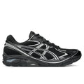 GT 2160 Black Pure Silver