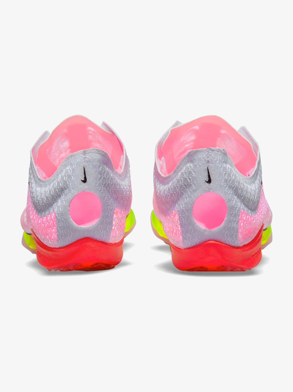 Nike Air Zoom Victory Track Field Distance Spikes