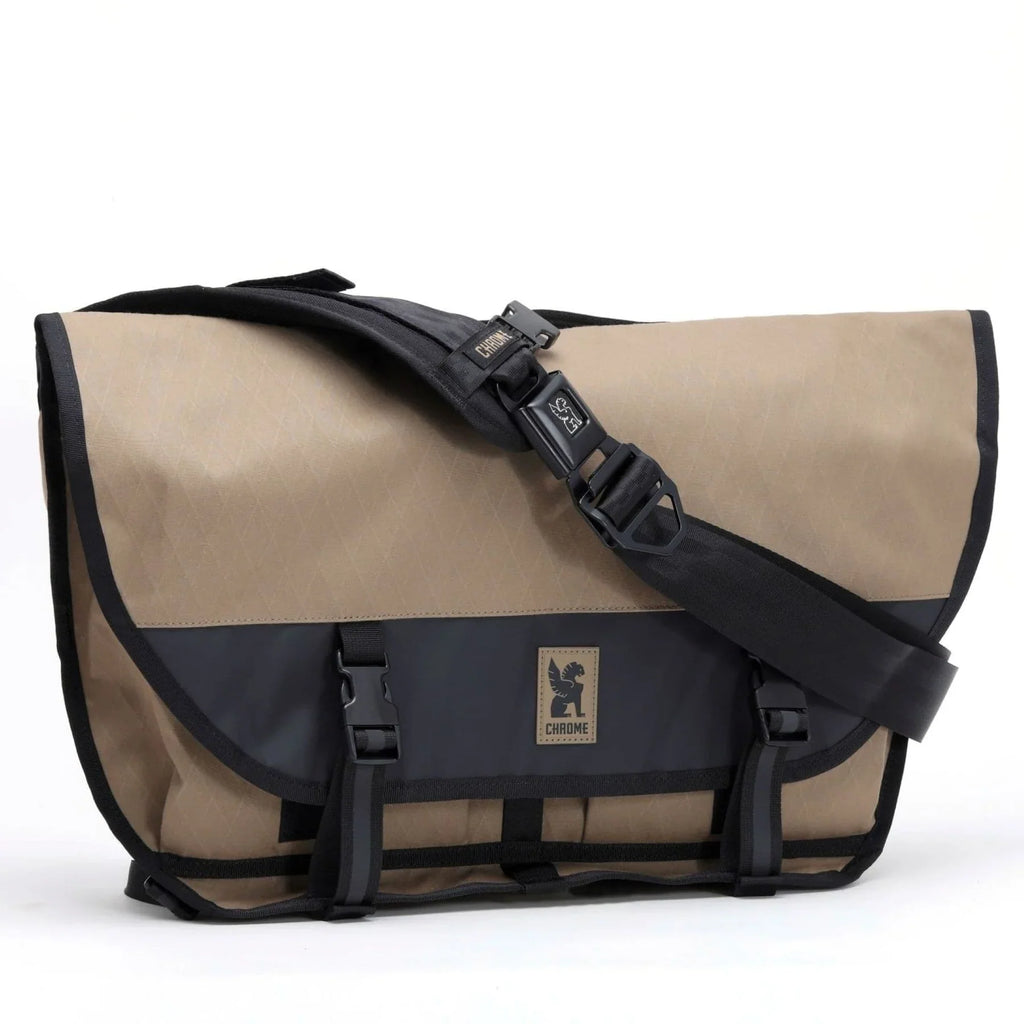 Chrome Industries Citizen Messenger Bag