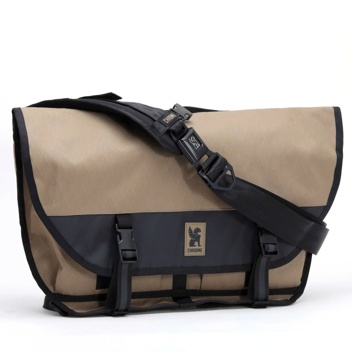Chrome Industries Citizen Messenger Bag