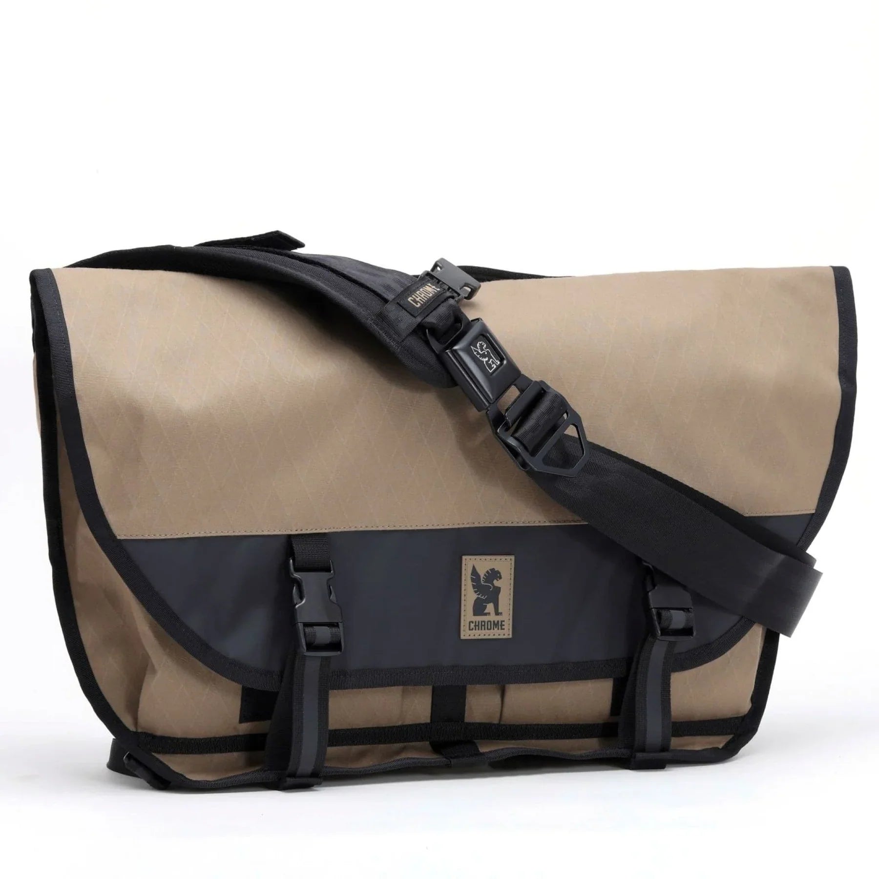 Chrome Industries Citizen Messenger Bag
