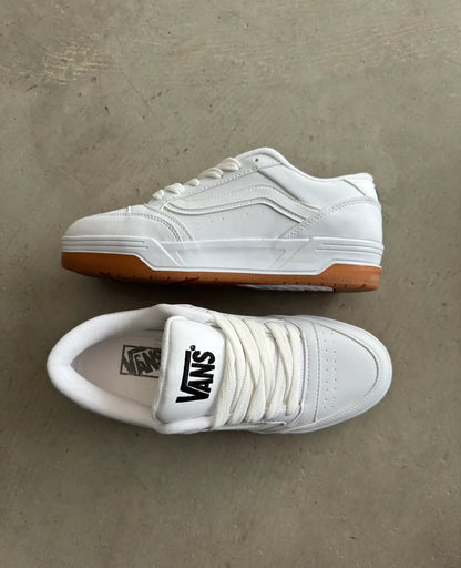VANS MODEL