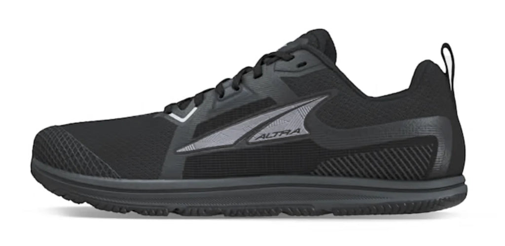 Mens Altra Solstice XT 3