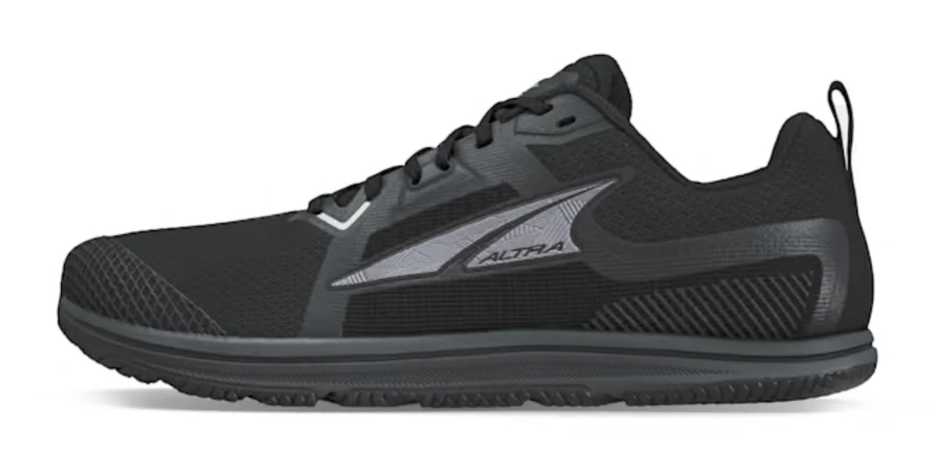 Mens Altra Solstice XT 3