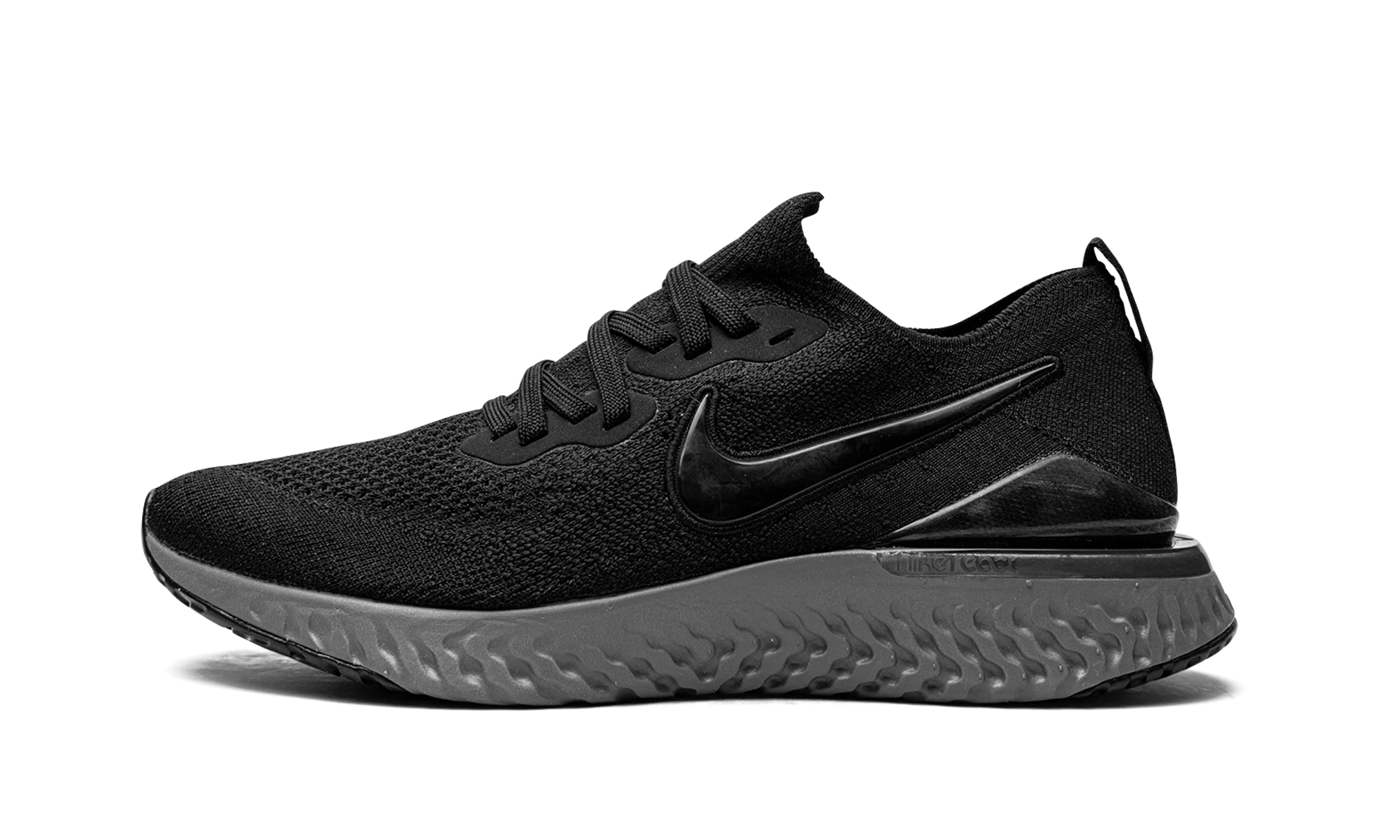 EPIC REACT FLYKNIT 2 WMNS BQ8927 001