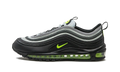 Air Max 97 "Icons - Neon" DX4235 001