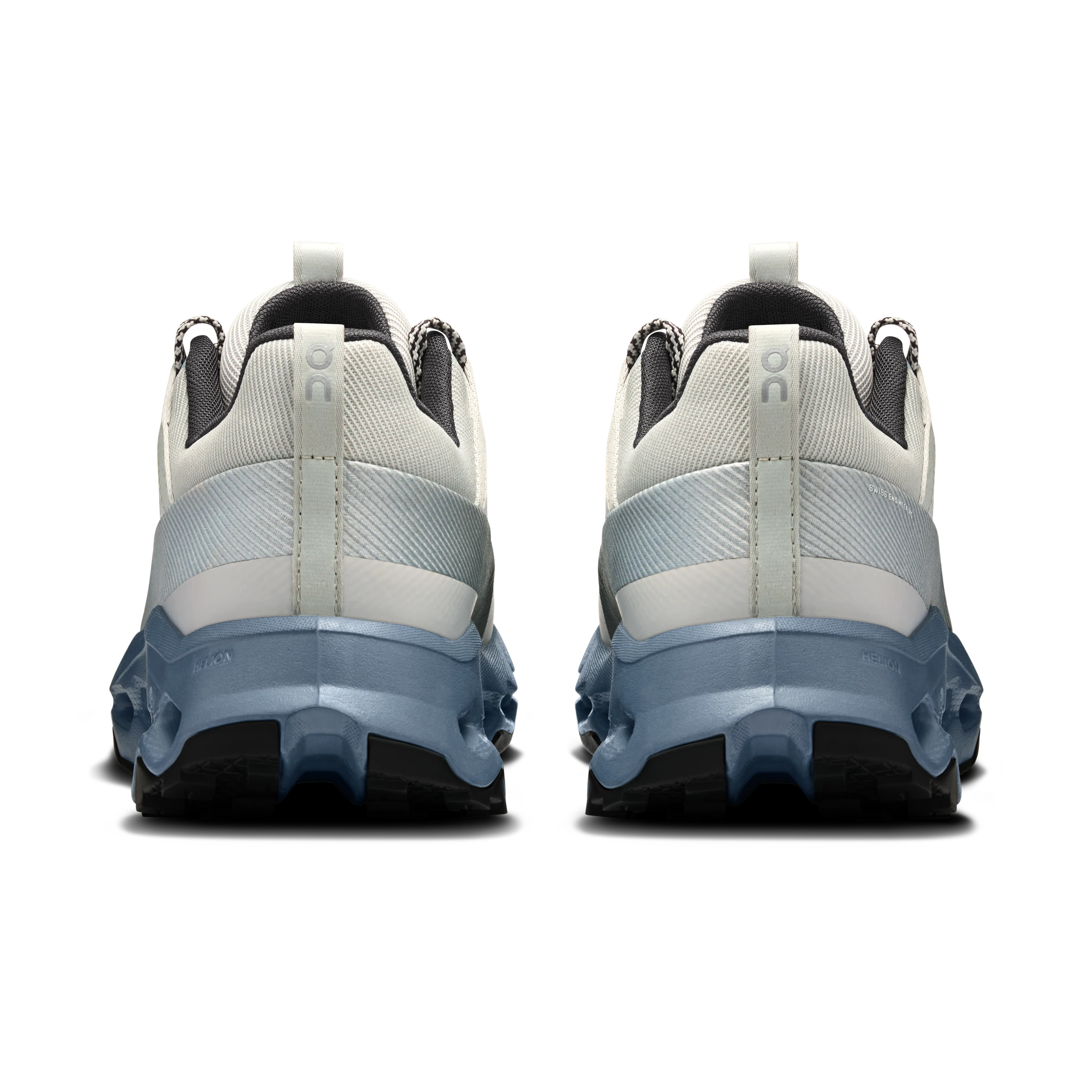 Men's Cloudhorizon