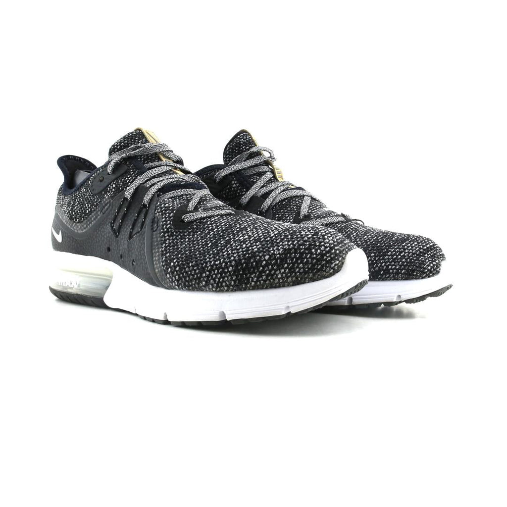 AIR MAX SEQUENT