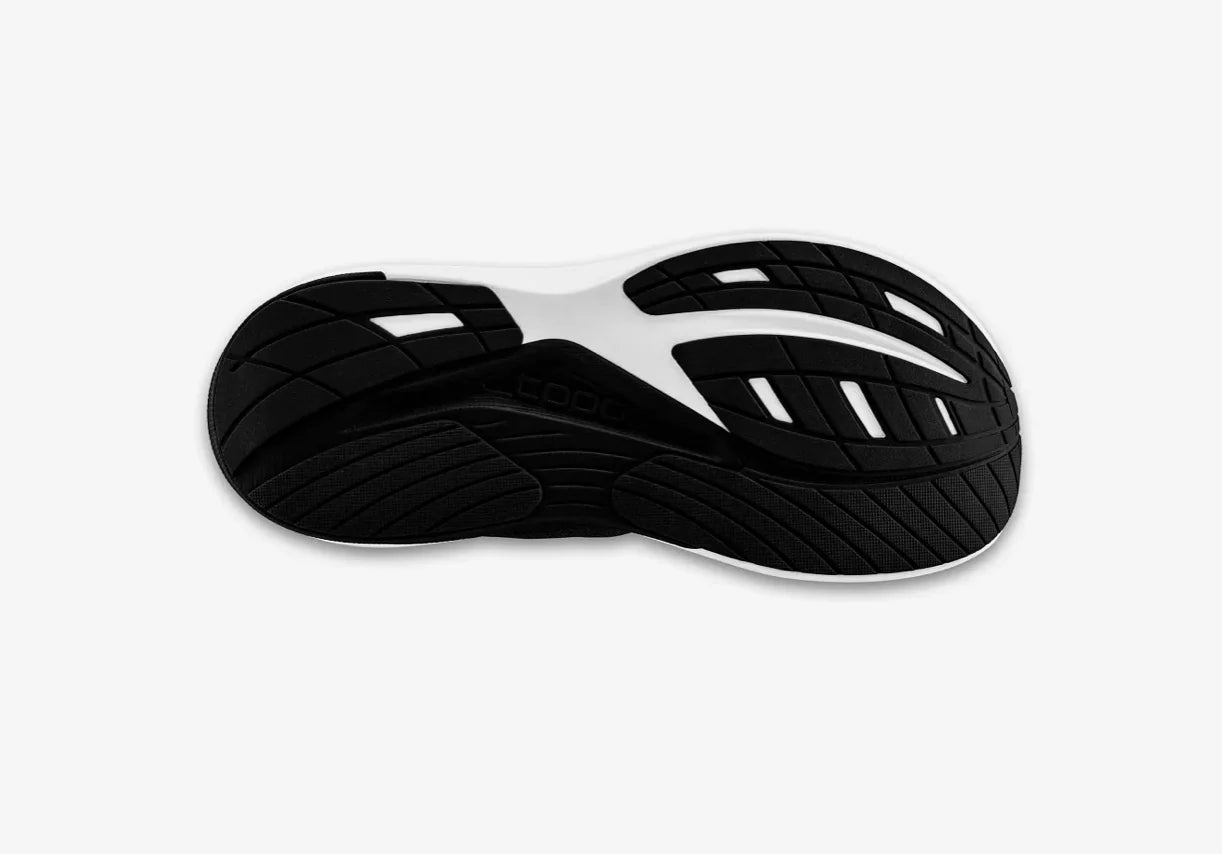 Womens Topo Ultrafly 6