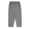 Theories Plaza Jeans Washed Grey