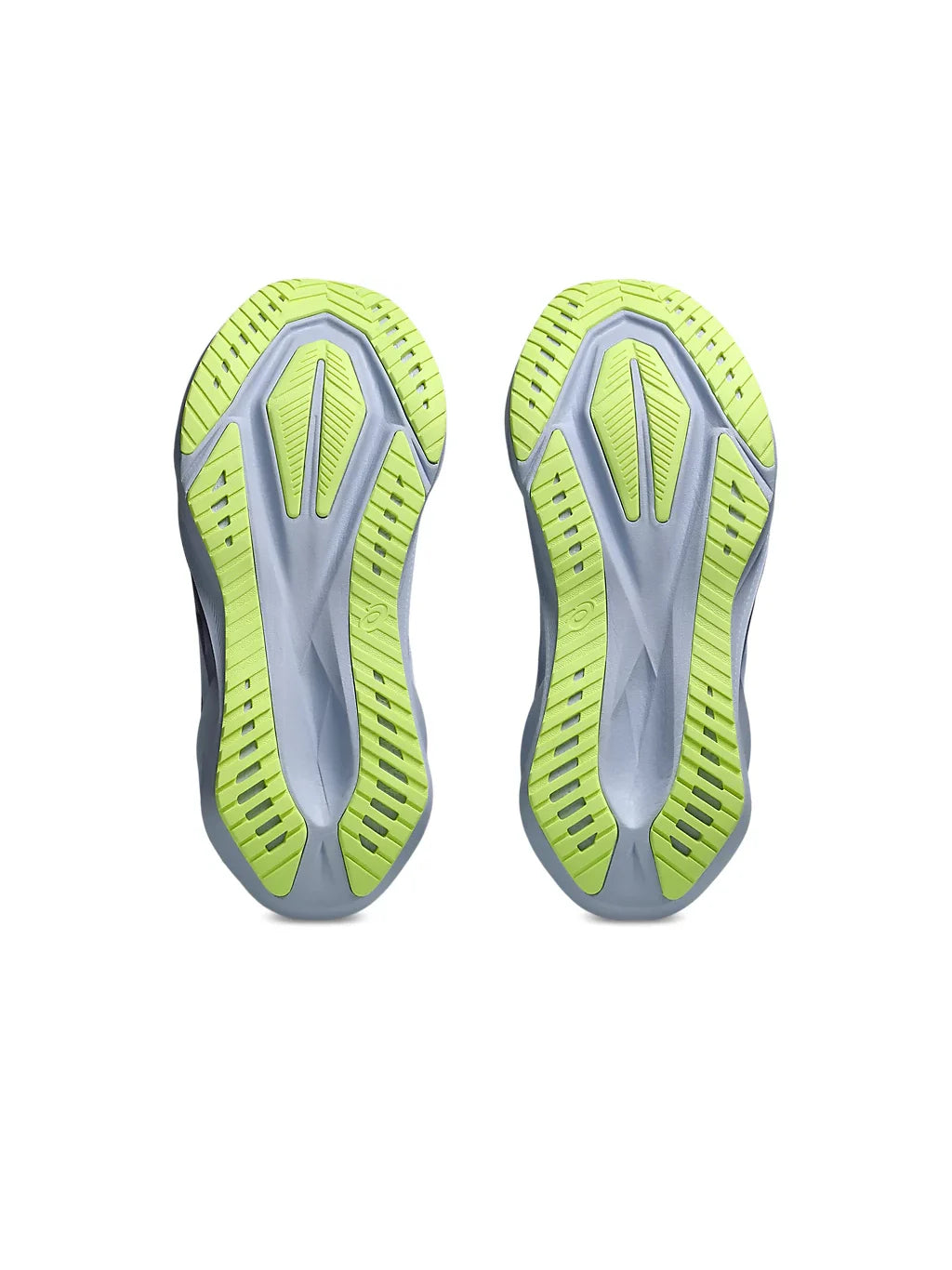 Asics Novablast 5 Womens Shoe